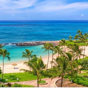 Meet your Posher, Leatrice